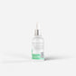 Acne Shield Anti Acne Serum