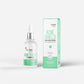 Acne Shield Anti Acne Serum