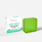 Acne Shield Anti Acne Soap