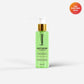 ClearSkin Pro Anti Acne Face Wash