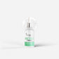 4-Step Acne Control Bundle