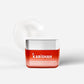 Night Bundle - Midnight Miracle Skincare Trio