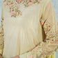 Aida Stitched (3pc)