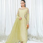 Aiena Stitched (3pc)