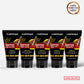 Coffee Revival Kit - Luxe Beauty Bundle