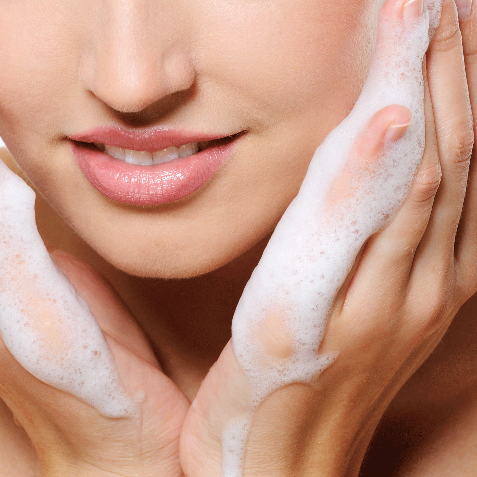 Natural-Aloe-Vera-Cleanser