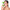 aloe vera face gel