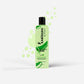 Ultimate Acne Relief Pack