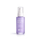 Anagrow Anti Frizz Hair Serum