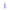 Anagrow Anti Frizz Hair Serum