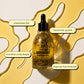 Anagrow Rosemary Hair Oil