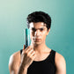 Anagrow Hair Serum
