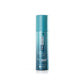 Anagrow Hair Serum