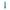 Anagrow Hair Serum
