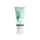 Anagrow Shampoo