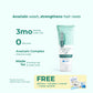 Anagrow Shampoo
