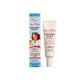 The Balm  Anne T. Dotes Eyeshadow Primer