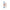 The Balm  Anne T. Dotes Eyeshadow Primer