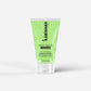 Anti Acne Facewash 150ml