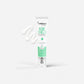 Ultimate Acne Relief Pack