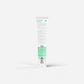Anti-Acne Cream