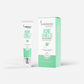 Anti-Acne Cream