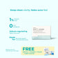 Clarevo Anti Acne Soap