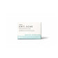 Clarevo Anti Acne Soap
