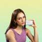 Clarevo Anti Acne Soap