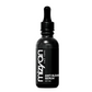 Anti Blemish Serum