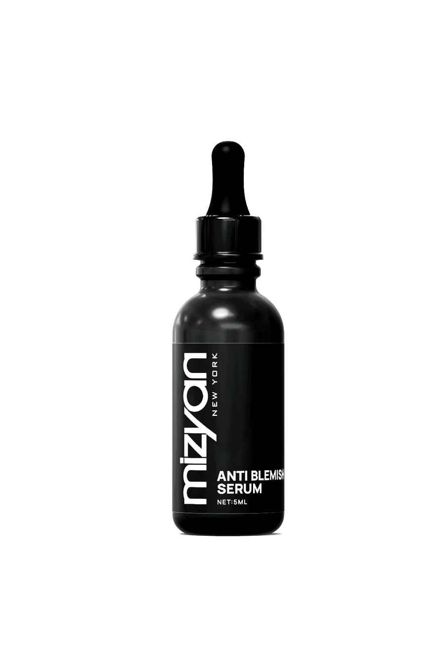 Anti Blemish Serum – 5ml Tester