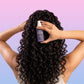 Anagrow Anti Frizz Hair Serum