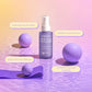 Anagrow Anti Frizz Hair Serum