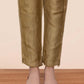 Laleen - Antique Gold