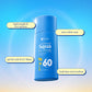 Spectra Block Aqua Fluid Sunscreen SPF 60 PA+++