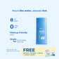 Spectra Block Aqua Fluid Sunscreen SPF 60 PA+++