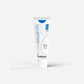 Arbutin 3% Rich Formula Beauty Cream