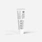 Arbutin 3% Rich Formula Beauty Cream