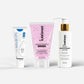 Arbutin Glowing Bundle