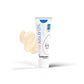 Skin Perfection 3X Bundle