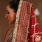 Mughal Mah Rani