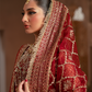 Mughal Mah Rani