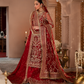 Mughal Mah Rani