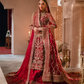 Mughal Mah Rani