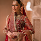 Mughal Mah Rani
