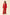 3 Piece - Embroidered Lawn Suit (Unstitched)