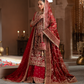 Mughal Mah Rani
