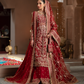 Mughal Mah Rani
