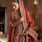 Mughal Mah Rani