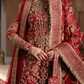Mughal Mah Rani